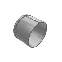 Стяжные втулки - AH 24136 SKF